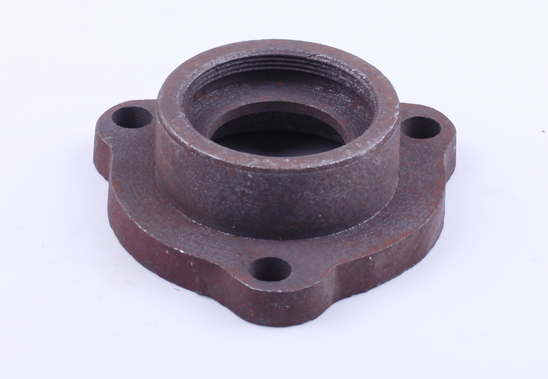 Корпус подшипника карданного вала Jinma 200/204/240/244 AMG
