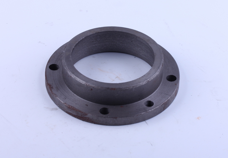 Корпус подшипника КПП Ø72mm Xingtai 24B, Shifeng 244,Taishan 24 AMG