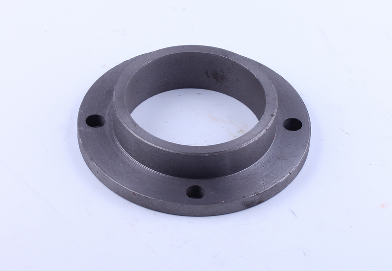Корпус подшипника КПП Ø80mm Xingtai 24B, Shifeng 244,Taishan 24 AMG