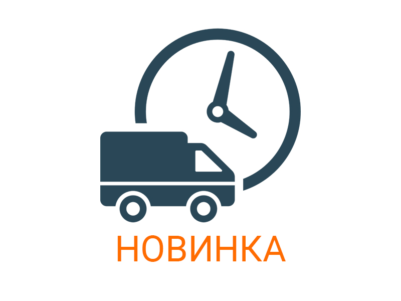 Комплект рычагов дифференциала (на прицепной механизм) КПП (3+1) AMG