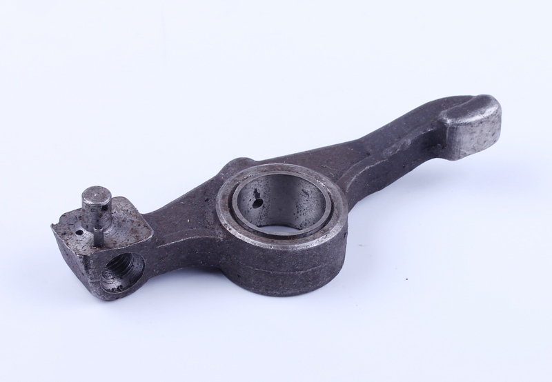 Коромысло впускного клапана (тип1) DL190-12 Xingtai 120 AMG