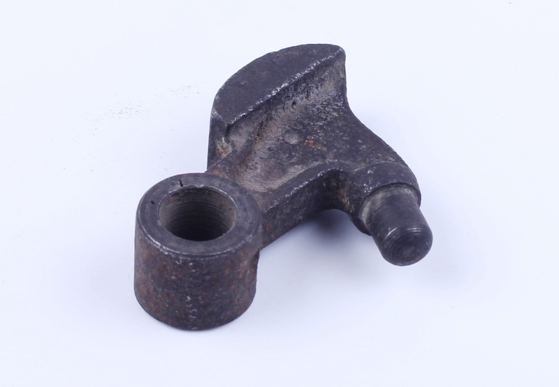 Коромысло впускного клапана (тип2) DL190-12 Xingtai 120 AMG