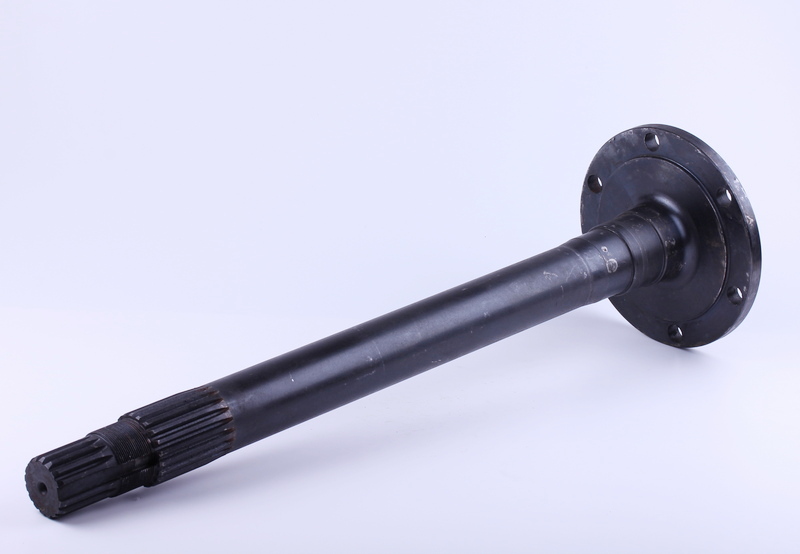 Полуось L-650mm, Z-16 DongFeng 354/404 AMG