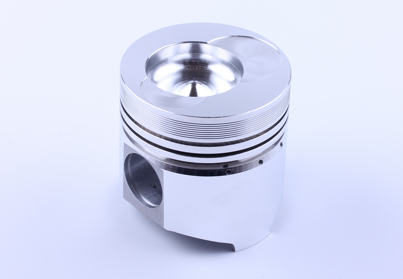 Поршень Ø100 mm TY2100 Xingtai 244 AMG