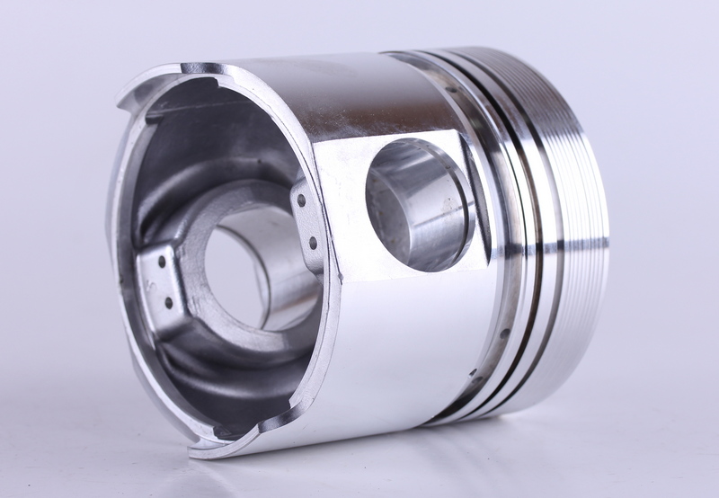 Поршень Ø105 mm DLH1105 Xingtai 160/180 AMG