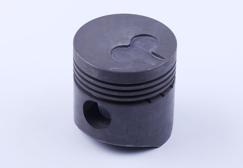 Поршень Ø80 mm LL380 Jinma 200/204, Булат 200/204 AMG