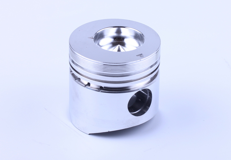 Поршень Ø85 mm КМ385ВТ DongFeng 240/244, Foton 240/244, Jinma 240/244 AMG