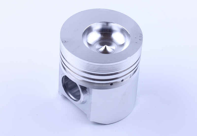 Поршень Ø90 mm TY290 Xingtai 180 AMG