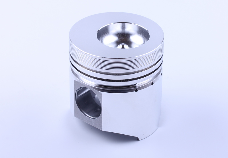 Поршень Ø95 mm TY295 Xingtai 220/224 AMG