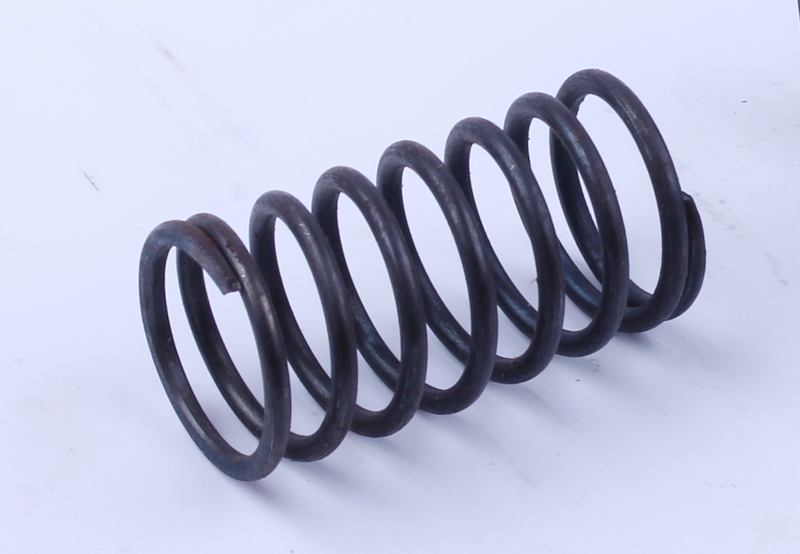 Пружина клапана наружная KM130/138 Xingtai 24B, Shifeng 244,Taishan 24 AMG