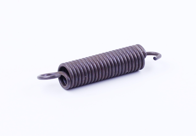 Пружина педали тормоза Jinma 200/204/240/244 AMG