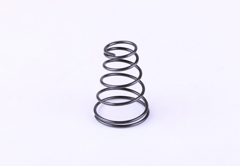 Пружина рычага КПП Jinma 240/244 AMG