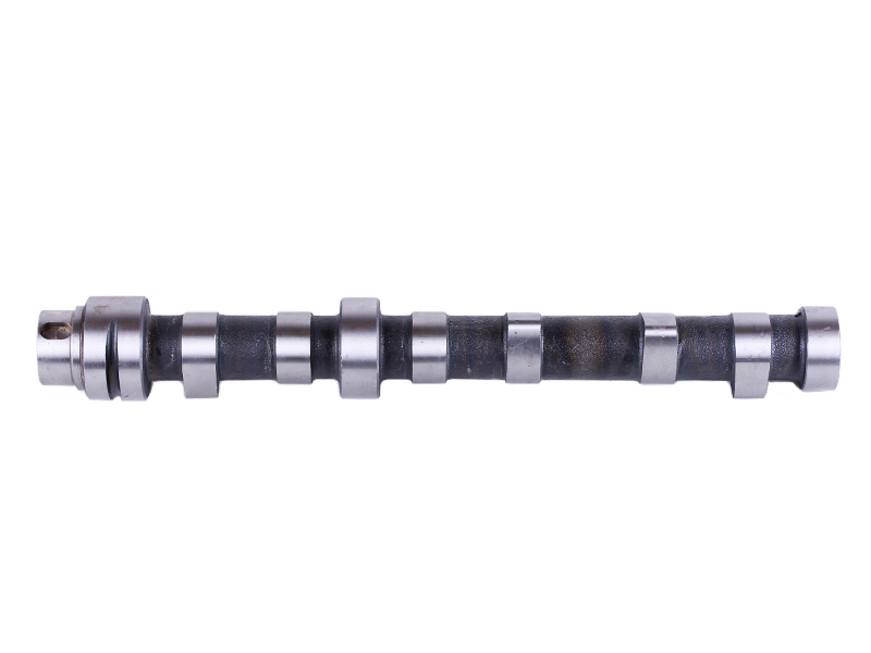 Распредвал JD3102 AMG