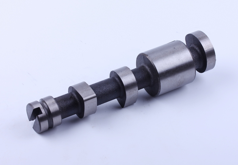 Распредвал KM130/138 Xingtai 24B, Shifeng 244,Taishan 24 AMG