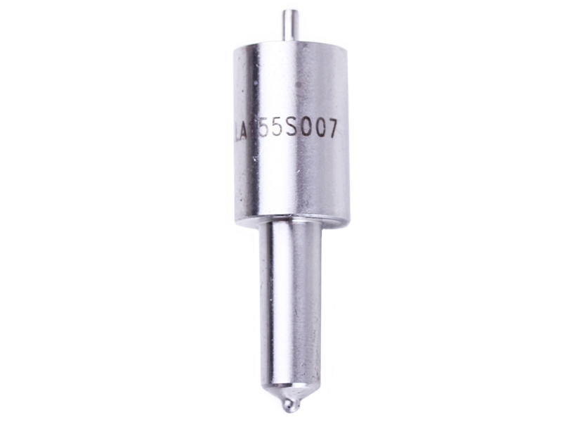 Распылитель форсунки DLLA-155S007 JD3102 AMG