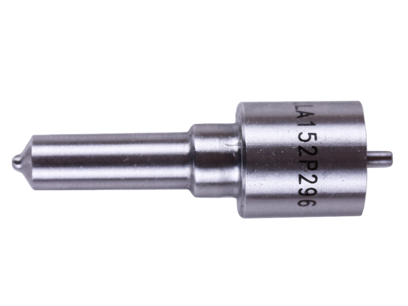 Распылитель форсунки DLLA152R296 СF3B24T AMG