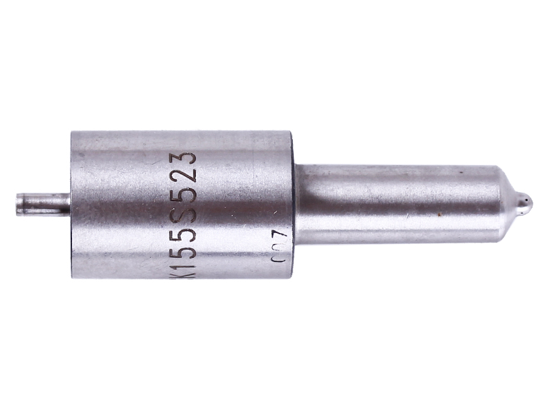 Распылитель форсунки ZCK-155S523 JD3102 AMG