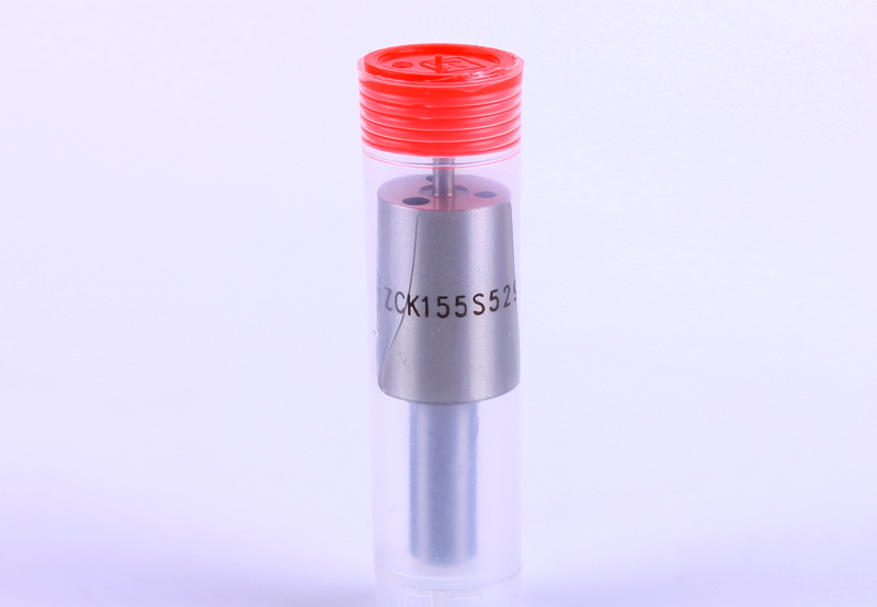 Распылитель форсунки ZCK155S529 ZN490BT ZN390 ZN485 DongFeng 404 Chery 244/354/404 AMG