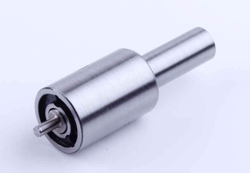 Распылитель форсунки ZCK22S150 DL190-12 Xingtai 120 AMG