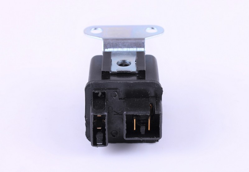 Реле стартера KM385BT AMG