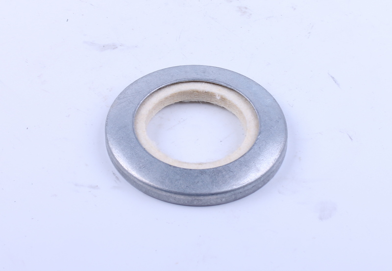Сальник передней ступицы Xingtai 24B, Shifeng 244,Taishan 25 AMG