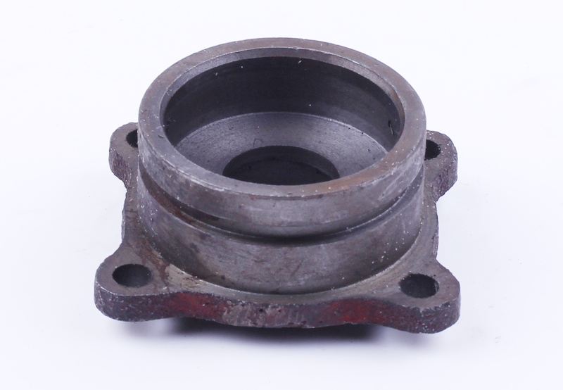 Седло сальника раздаточной коробки Jinma 200/204/240/244 AMG