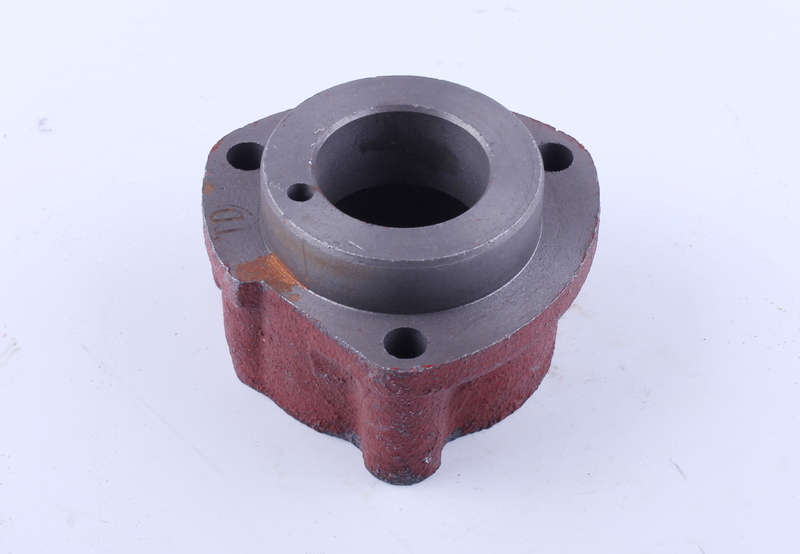 Седло подшипника Xingtai 24B, Shifeng 244,Taishan 25 AMG