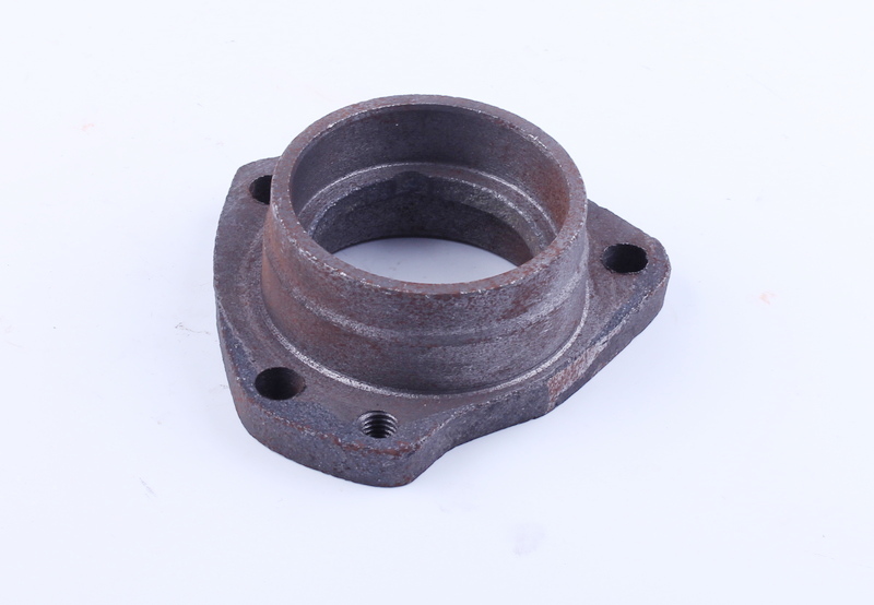 Стакан подшипника Xingtai 120/220 AMG