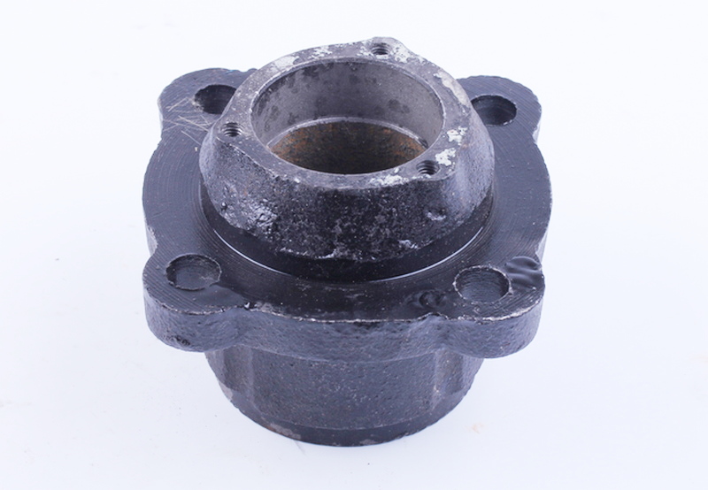 Ступица переднего колеса Xingtai 180/200/220 AMG