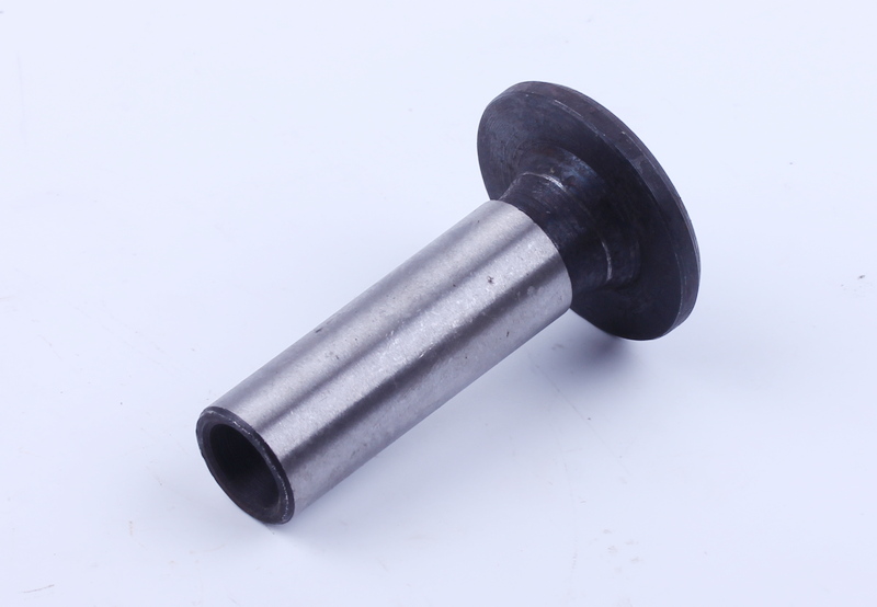 Толкатель штанги клапана KM130/138 Xingtai 24B, Shifeng 244,Taishan 24 AMG