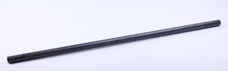 Тяга рулевая продольная L-790mm DongFeng 240/244 AMG