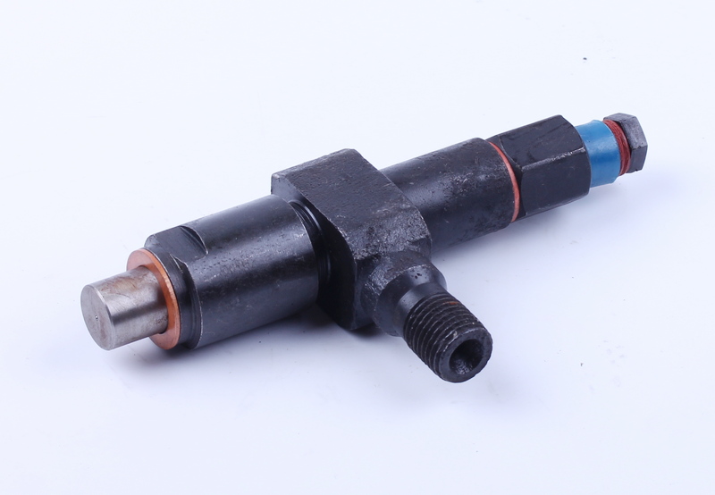 Форсунка в сборе Y385/BY385T/Y385T/YD385T Jinma 254/264 AMG