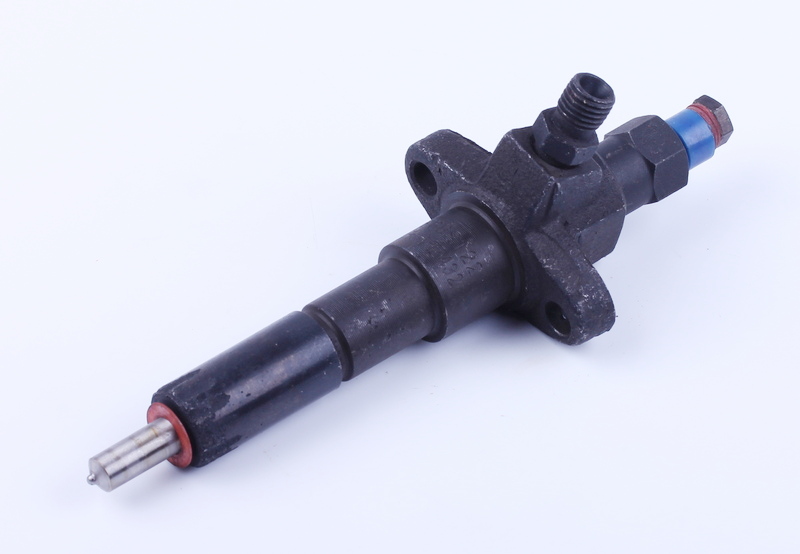 Форсунка в сборе PB88S03DLH1100 Xingtai 160 AMG