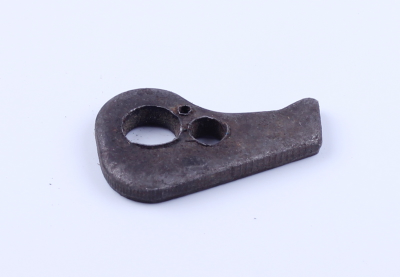 Храповик коромысла DL190-12 Xingtai 120 AMG