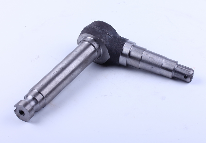 Цапфа поворотная Xingtai 24B, Shifeng 244,Taishan 24 AMG