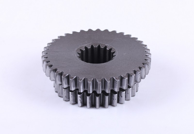 Шестерня 2/3-й передачи Z-29/Z-37 Jinma 244 AMG