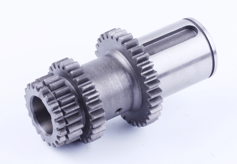 Шестерня 3/4 передачи Foton 244, ДТЗ 244, Jinma 244/264 AMG
