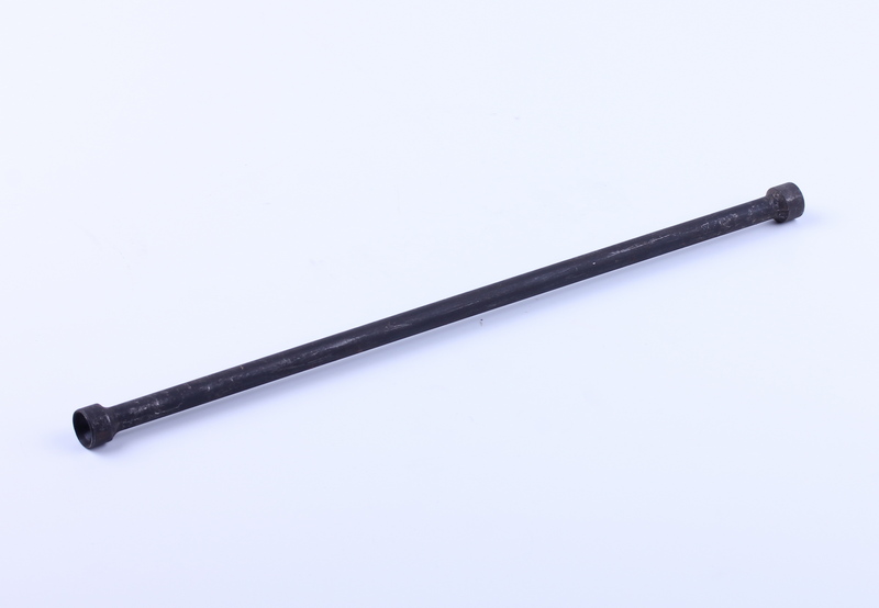 Штанга L-260 mm DL190-12 Xingtai 120 AMG