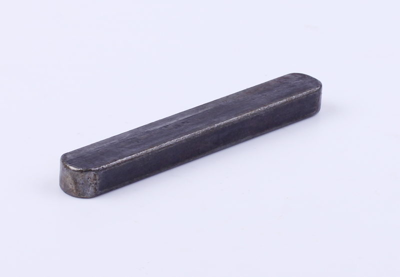 Шпонка С14х100 GB1096-79 Xingtai 120 AMG