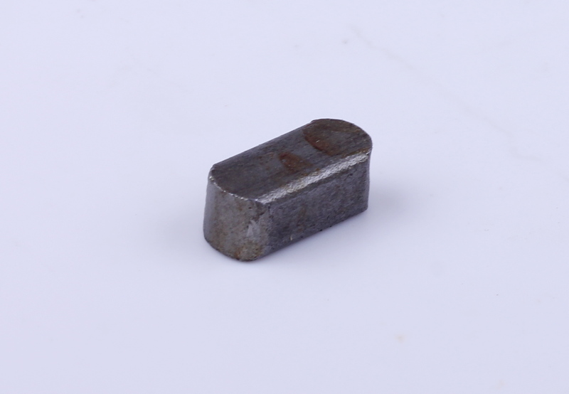 Шпонка 8х18 GB1096-79 Хingtai 120 AMG