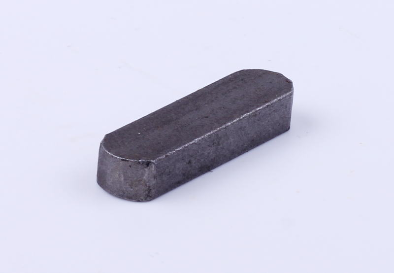 Шпонка 14х50 GB1096-79 Хingtai 120 AMG