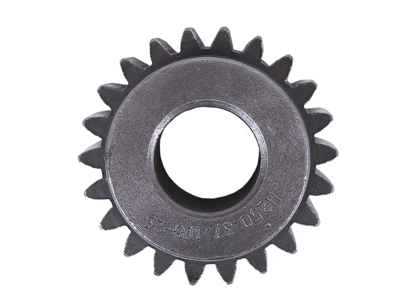 Шестерня дифференциала Z-22 Jinma 200/204/240/244 AMG