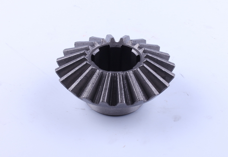 Шестерня дифференциала Z-6/20 Xingtai 24B, Shifeng 244,Taishan 24 AMG