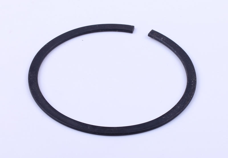 Кольцо стопорное Ø80mm GB305-89 DongFeng 240/244 AMG