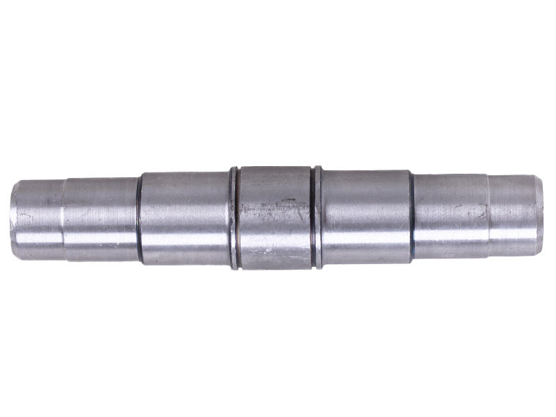 Вал дифференциала L-161 mm КПП/6 AMG-2