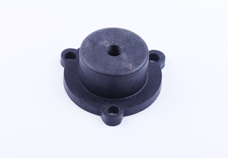 Крышка ступицы перед колеса Xingtai 120/220 AMG