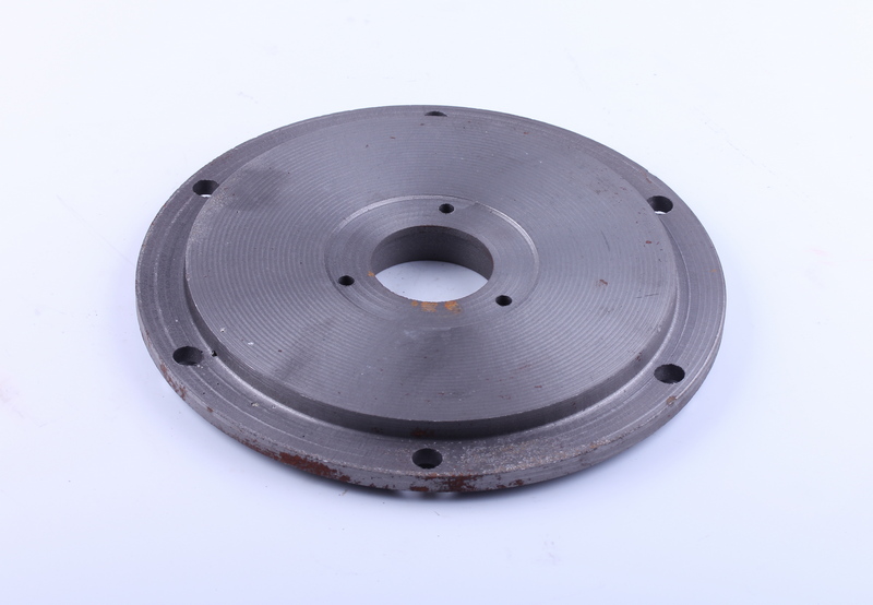 Крышка сцепления Xingtai 24B, Shifeng 244,Taishan 24 AMG