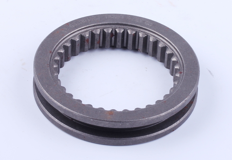Муфта шестерни ВОМ Ø88 mm Z-32 H-17 Foton 244, Jinma 244/264 AMG