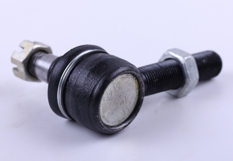 Наконечник рулевой, левая резьба М16 (конус 15 - 17mm) - DF240/244 AMG