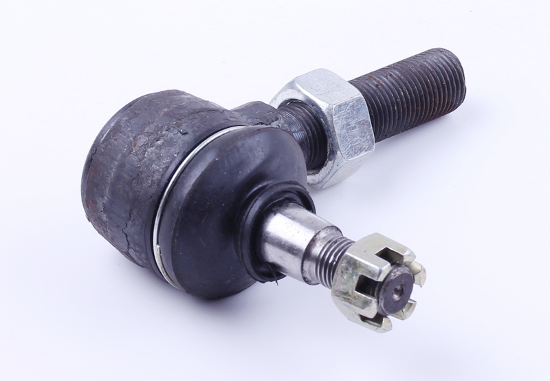 Наконечник рулевой, правая резьба М16 (конус 14 - 16mm) Jinma AMG